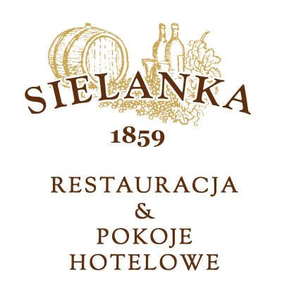 Partner: SIELANKA Restauracja & Pokoje Hotelowe, Adres: ul. 3 Maja 61, 43-450 Ustroń