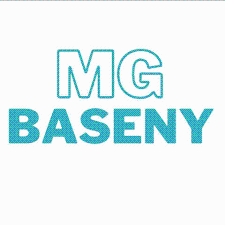 Partner: MG BASENY, Adres: Ustroń 43-450