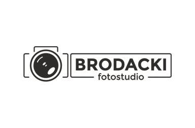 Partner: Szymon Brodacki Kompleksowe Usługi Fotograficzne, Adres: ul. Andrzeja Brody 8, 43-450 Ustroń