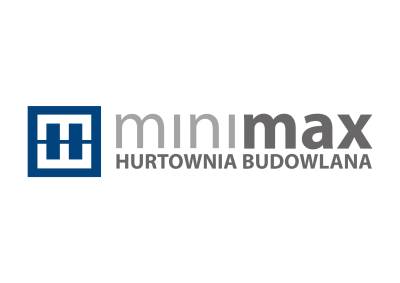 Partner: MINIMAX Hurtownia Budowlana Sp. z o.o., Adres: ul. 3 Maja 98, 43-450 Ustroń