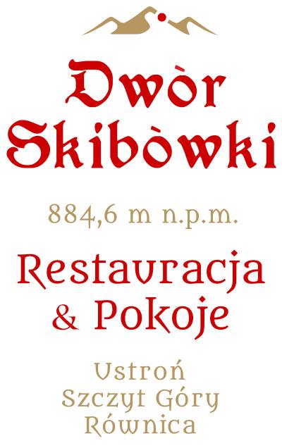 Partner: Dwór Skibówki, Adres: Góra Równica, 43-450 Ustroń