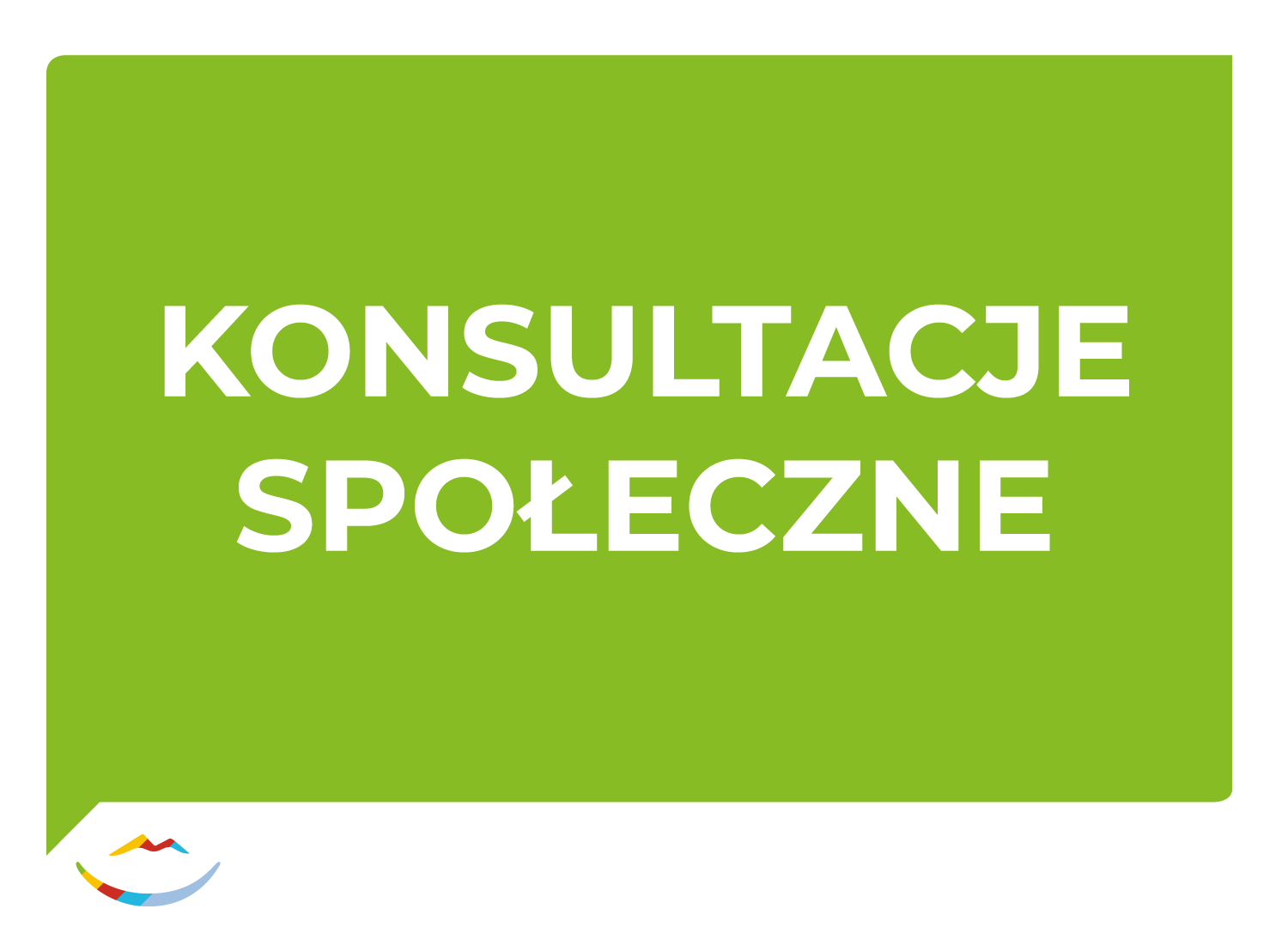aktualność: Konsultacje społeczne w sprawie zarządzenia inkasa oraz określenia inkasentów i wysokości wynagrodzenia za inkaso w opłacie uzdrowiskowej
