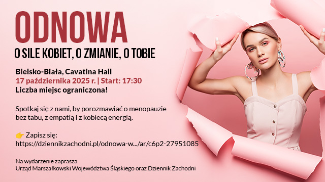 aktualność: WYDARZENIE 