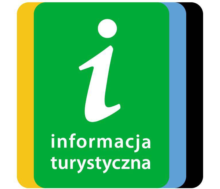 aktualność: Zmiana godzin pracy Miejskiej Informacji Turystycznej