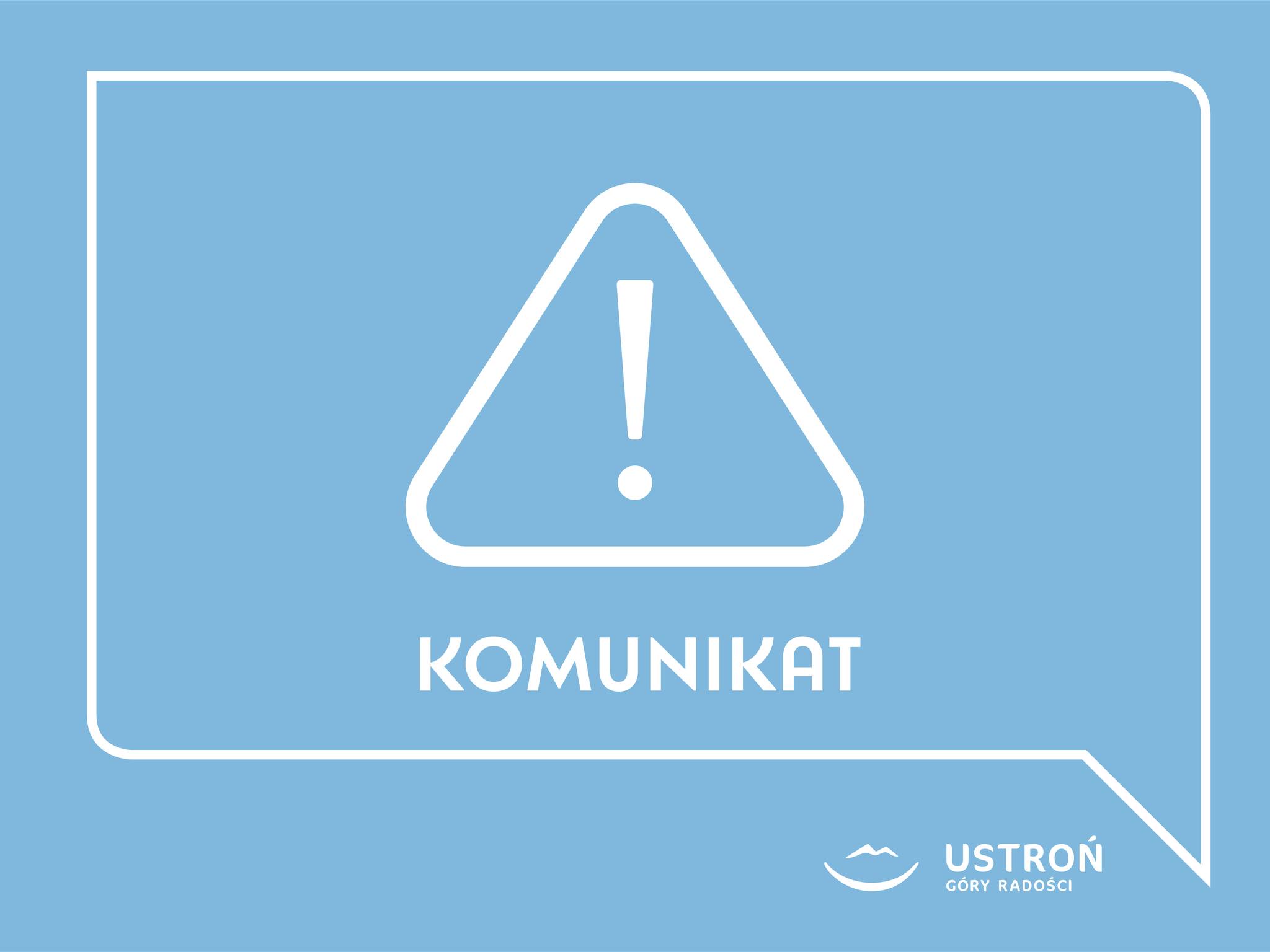 aktualność: Bon energetyczny 2025 - informacja