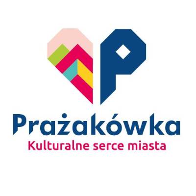 Partner: Miejski Dom Kultury Prażakówka, Adres: ul. Ignacego Daszyńskiego 28, 43-450 Ustroń