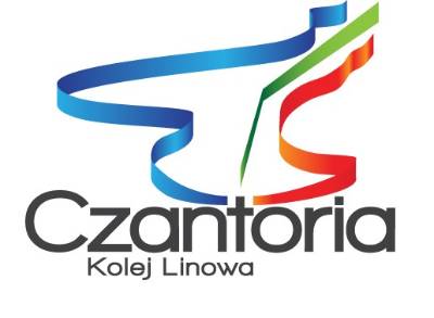 Partner: Kolej Linowa „Czantoria” Sp. z o.o., Adres: 3 Maja 130, 43-450 Ustroń