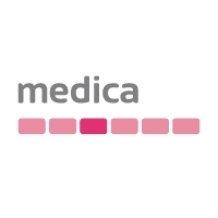 wydarzenie: BADANIA MAMMOGRAFICZNE DLA MIESZKANEK USTRONIA