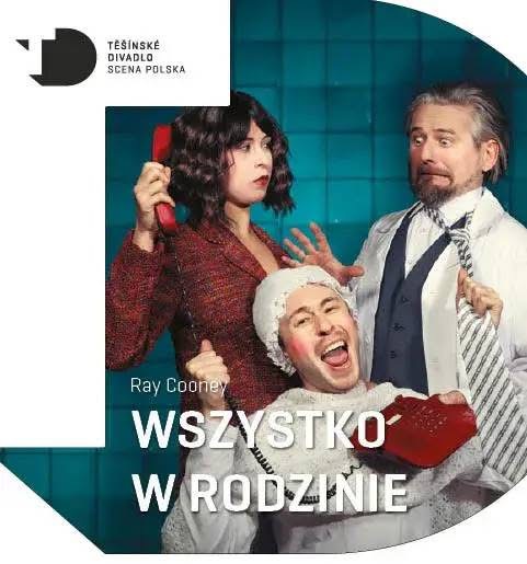 wydarzenie: 27. USTROŃSKIE SPOTKANIA TEATRALNE 