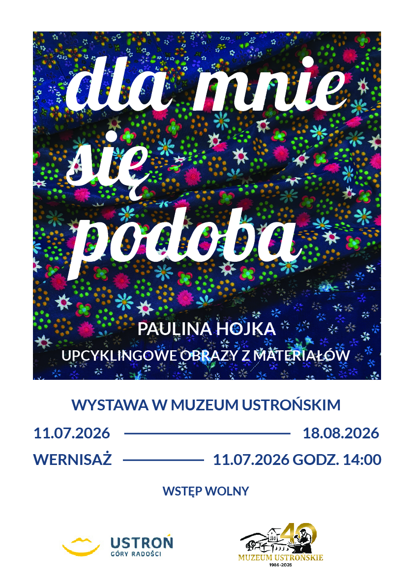 wydarzenie: 